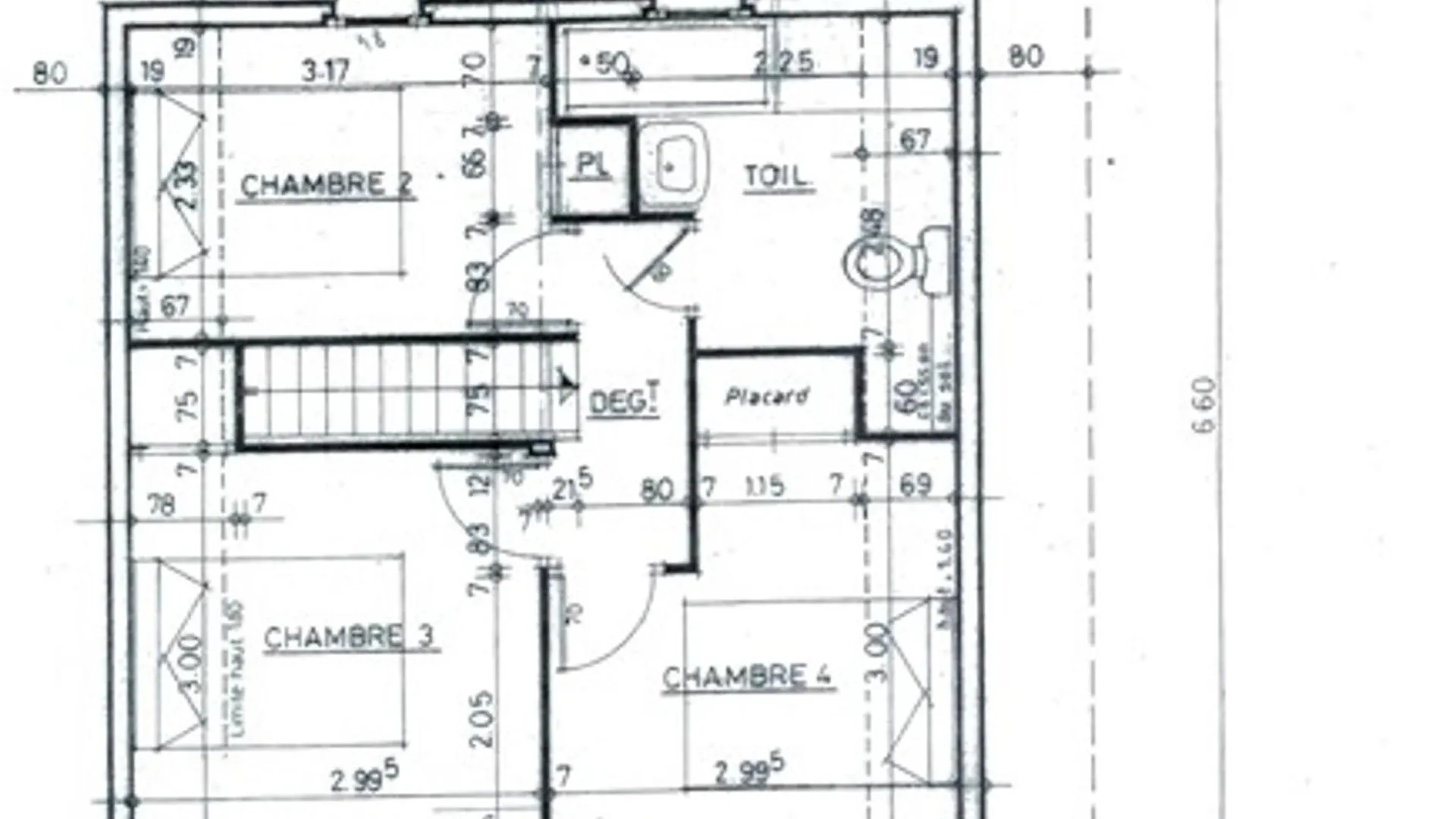 Chalet 3 Etoiles Avec Grande Terrasse, Garage Et Acces Aux Randonnees - Fr-1-573-52 Le Biot فرنسا